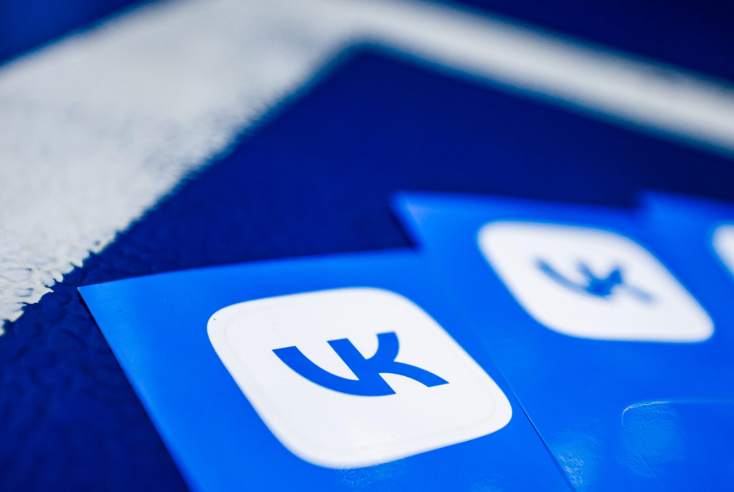 В сервисе для знакомств корпорации VK формулировку «чайлдфри» заменили на «нет и не планирую»