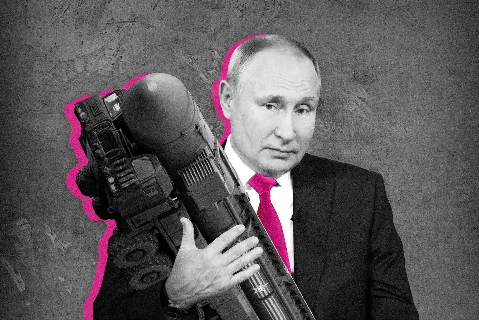Карта ситуации в зоне «СВО» за 18-23 ноября
